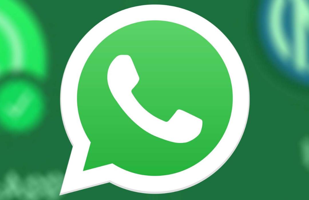 Canali Whatsapp